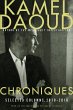 Chroniques (eBook, ePUB) - Bild 1