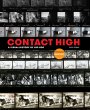 Contact High (eBook, ePUB) - Bild 1