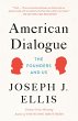 American Dialogue (eBook, ePUB) - Bild 1