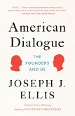 American Dialogue (eBook, ePUB)