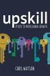 Upskill (eBook, ePUB) - Bild 1