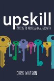 Upskill (eBook, ePUB)