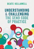 Understanding and Challenging the SEND Code of Practice (eBook, ePUB)
