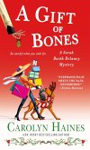 A Gift of Bones (eBook, ePUB)