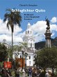 Schlaglichter Quito (eBook, ePUB) - Bild 1