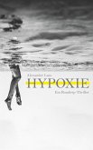 Hypoxie (eBook, ePUB) Hypoxie (eBook, ePUB)