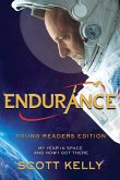 Endurance, Young Readers Edition (eBook, ePUB)