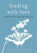 Leading with Love (eBook, ePUB) - Bild 1