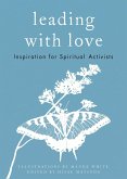 Leading with Love (eBook, ePUB) Leading with Love (eBook, ePUB)