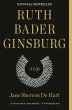 Ruth Bader Ginsburg (eBook, ePUB) - Bild 1