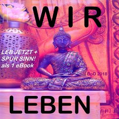 Wir leben (eBook, ePUB)