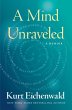 A Mind Unraveled (eBook, ePUB) - Bild 1