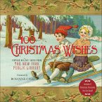 100 Christmas Wishes (eBook, ePUB)