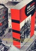 Der Rote1 Mark-Roman (eBook, ePUB)