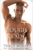 Rough & Ready (eBook, ePUB)
