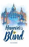 Hanover's Blind (eBook, ePUB)