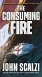 The Consuming Fire (eBook, ePUB) - Bild 1