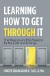 Learning How to Get Through It (eBook,... - Bild 1