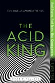The Acid King (eBook, ePUB)
