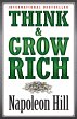 Think & Grow Rich (eBook, ePUB) - Bild 1