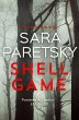 Shell Game (eBook, ePUB) - Bild 1