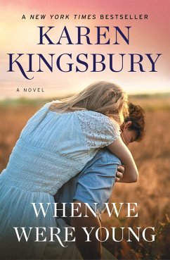 When We Were Young (eBook, ePUB) - Kingsbury, Karen