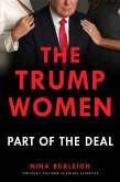 The Trump Women (eBook, ePUB)