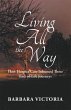 Living All the Way (eBook, ePUB) - Bild 1