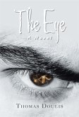 The Eye (eBook, ePUB)