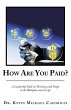 How Are You Paid? (eBook, ePUB) - Bild 1