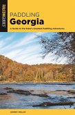 Paddling Georgia (eBook, ePUB)