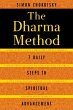 The Dharma Method (eBook, ePUB) - Bild 1