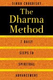 The Dharma Method (eBook, ePUB)