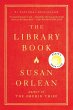 The Library Book (eBook, ePUB) - Bild 1