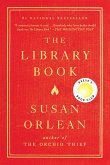 The Library Book (eBook, ePUB)