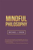 Mindful Philosophy (eBook, ePUB)