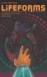Lifeforms (eBook, ePUB) - Bild 1