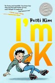 I'm Ok (eBook, ePUB)