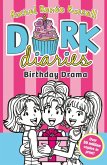 Dork Diaries: Birthday Drama! (eBook, ePUB)