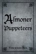 Almoner Puppeteers (eBook, ePUB) - Bild 1