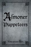 Almoner Puppeteers (eBook, ePUB)