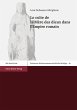 Le culte de la Mère des dieux dans... - Bild 1