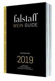 falstaff Weinguide Deutschland 2019 falstaff Weinguide Deutschland 2019