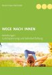 Wege nach innen - Bild 1