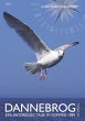 Dannebrog - Bild 1