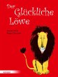 Der Glückliche Löwe - Bild 1