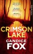Crimson Lake - Bild 1