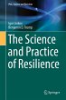 The Science and Practice of Resilience - Bild 1