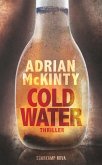 Cold Water / Sean Duffy Bd.7