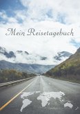 Dein persönliches Reisetagebuch zum Selberschreiben   spannende Aufgaben, inspirierende Zitate, Packlisten, deine Highlights uvm.   gebundene Ausgabe, DIN A5   Geschenkidee